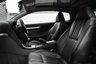 USED 2007 56 ALFA ROMEO BRERA 3.2 JTS V6 Q4 SV 2d 260 BHP 