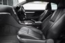 USED 2007 56 ALFA ROMEO BRERA 3.2 JTS V6 Q4 SV 2d 260 BHP 