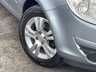USED 2008 VAUXHALL CORSA 1.0i 12v Active 3dr - ALLOY WHEELS 