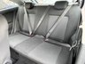 USED 2008 VAUXHALL CORSA 1.0i 12v Active 3dr - ALLOY WHEELS 