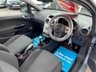 USED 2008 VAUXHALL CORSA 1.0i 12v Active 3dr - ALLOY WHEELS 