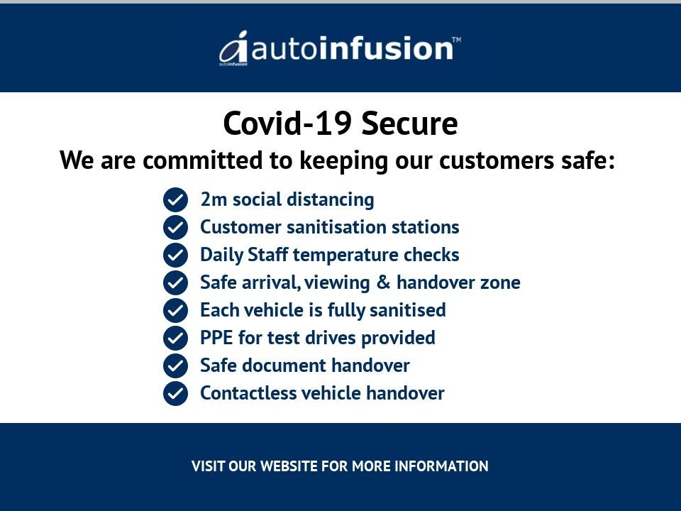 View our CITROEN C4
