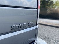 USED 2013 13 LAND ROVER DISCOVERY 3.0 4 SDV6 XS 5d 255 BHP 7 SEATER AWD AUTO 7 Seat Version 8 Speed Auto
