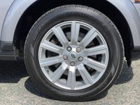 USED 2013 13 LAND ROVER DISCOVERY 3.0 4 SDV6 XS 5d 255 BHP 7 SEATER AWD AUTO 7 Seat Version 8 Speed Auto