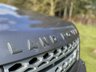 USED 2013 13 LAND ROVER DISCOVERY 3.0 4 SDV6 XS 5d 255 BHP 7 SEATER AWD AUTO 7 Seat Version 8 Speed Auto