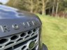 USED 2013 13 LAND ROVER DISCOVERY 3.0 4 SDV6 XS 5d 255 BHP 7 SEATER AWD AUTO 7 Seat Version 8 Speed Auto