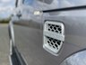 USED 2013 13 LAND ROVER DISCOVERY 3.0 4 SDV6 XS 5d 255 BHP 7 SEATER AWD AUTO 7 Seat Version 8 Speed Auto
