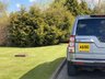 USED 2013 13 LAND ROVER DISCOVERY 3.0 4 SDV6 XS 5d 255 BHP 7 SEATER AWD AUTO 7 Seat Version 8 Speed Auto