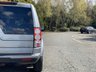 USED 2013 13 LAND ROVER DISCOVERY 3.0 4 SDV6 XS 5d 255 BHP 7 SEATER AWD AUTO 7 Seat Version 8 Speed Auto