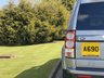 USED 2013 13 LAND ROVER DISCOVERY 3.0 4 SDV6 XS 5d 255 BHP 7 SEATER AWD AUTO 7 Seat Version 8 Speed Auto