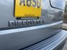 USED 2013 13 LAND ROVER DISCOVERY 3.0 4 SDV6 XS 5d 255 BHP 7 SEATER AWD AUTO 7 Seat Version 8 Speed Auto