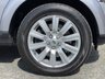 USED 2013 13 LAND ROVER DISCOVERY 3.0 4 SDV6 XS 5d 255 BHP 7 SEATER AWD AUTO 7 Seat Version 8 Speed Auto
