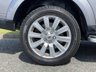 USED 2013 13 LAND ROVER DISCOVERY 3.0 4 SDV6 XS 5d 255 BHP 7 SEATER AWD AUTO 7 Seat Version 8 Speed Auto