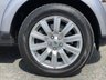 USED 2013 13 LAND ROVER DISCOVERY 3.0 4 SDV6 XS 5d 255 BHP 7 SEATER AWD AUTO 7 Seat Version 8 Speed Auto