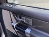 USED 2013 13 LAND ROVER DISCOVERY 3.0 4 SDV6 XS 5d 255 BHP 7 SEATER AWD AUTO 7 Seat Version 8 Speed Auto