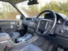 USED 2013 13 LAND ROVER DISCOVERY 3.0 4 SDV6 XS 5d 255 BHP 7 SEATER AWD AUTO 7 Seat Version 8 Speed Auto