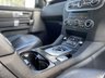 USED 2013 13 LAND ROVER DISCOVERY 3.0 4 SDV6 XS 5d 255 BHP 7 SEATER AWD AUTO 7 Seat Version 8 Speed Auto