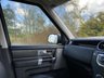 USED 2013 13 LAND ROVER DISCOVERY 3.0 4 SDV6 XS 5d 255 BHP 7 SEATER AWD AUTO 7 Seat Version 8 Speed Auto