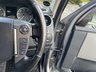 USED 2013 13 LAND ROVER DISCOVERY 3.0 4 SDV6 XS 5d 255 BHP 7 SEATER AWD AUTO 7 Seat Version 8 Speed Auto