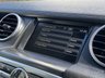 USED 2013 13 LAND ROVER DISCOVERY 3.0 4 SDV6 XS 5d 255 BHP 7 SEATER AWD AUTO 7 Seat Version 8 Speed Auto