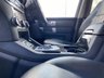 USED 2013 13 LAND ROVER DISCOVERY 3.0 4 SDV6 XS 5d 255 BHP 7 SEATER AWD AUTO 7 Seat Version 8 Speed Auto