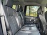 USED 2013 13 LAND ROVER DISCOVERY 3.0 4 SDV6 XS 5d 255 BHP 7 SEATER AWD AUTO 7 Seat Version 8 Speed Auto