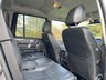 USED 2013 13 LAND ROVER DISCOVERY 3.0 4 SDV6 XS 5d 255 BHP 7 SEATER AWD AUTO 7 Seat Version 8 Speed Auto