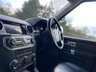 USED 2013 13 LAND ROVER DISCOVERY 3.0 4 SDV6 XS 5d 255 BHP 7 SEATER AWD AUTO 7 Seat Version 8 Speed Auto