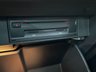 USED 2019 19 VOLKSWAGEN TIGUAN 1.5 R-LINE TSI EVO DSG 5d 148 BHP PAN ROOF, VIRTUAL DASH, NAV!