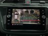 USED 2019 19 VOLKSWAGEN TIGUAN 1.5 R-LINE TSI EVO DSG 5d 148 BHP PAN ROOF, VIRTUAL DASH, NAV!