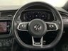USED 2019 19 VOLKSWAGEN TIGUAN 1.5 R-LINE TSI EVO DSG 5d 148 BHP PAN ROOF, VIRTUAL DASH, NAV!