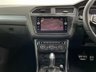 USED 2019 19 VOLKSWAGEN TIGUAN 1.5 R-LINE TSI EVO DSG 5d 148 BHP PAN ROOF, VIRTUAL DASH, NAV!