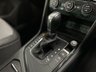 USED 2019 19 VOLKSWAGEN TIGUAN 1.5 R-LINE TSI EVO DSG 5d 148 BHP PAN ROOF, VIRTUAL DASH, NAV!