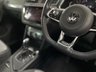 USED 2019 19 VOLKSWAGEN TIGUAN 1.5 R-LINE TSI EVO DSG 5d 148 BHP PAN ROOF, VIRTUAL DASH, NAV!