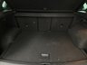 USED 2019 19 VOLKSWAGEN TIGUAN 1.5 R-LINE TSI EVO DSG 5d 148 BHP PAN ROOF, VIRTUAL DASH, NAV!
