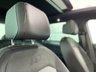 USED 2019 19 VOLKSWAGEN TIGUAN 1.5 R-LINE TSI EVO DSG 5d 148 BHP PAN ROOF, VIRTUAL DASH, NAV!