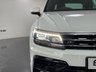 USED 2019 19 VOLKSWAGEN TIGUAN 1.5 R-LINE TSI EVO DSG 5d 148 BHP PAN ROOF, VIRTUAL DASH, NAV!