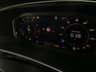 USED 2019 19 VOLKSWAGEN TIGUAN 1.5 R-LINE TSI EVO DSG 5d 148 BHP PAN ROOF, VIRTUAL DASH, NAV!