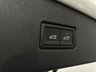 USED 2019 19 VOLKSWAGEN TIGUAN 1.5 R-LINE TSI EVO DSG 5d 148 BHP PAN ROOF, VIRTUAL DASH, NAV!