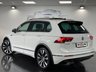USED 2019 19 VOLKSWAGEN TIGUAN 1.5 R-LINE TSI EVO DSG 5d 148 BHP PAN ROOF, VIRTUAL DASH, NAV!