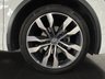 USED 2019 19 VOLKSWAGEN TIGUAN 1.5 R-LINE TSI EVO DSG 5d 148 BHP PAN ROOF, VIRTUAL DASH, NAV!