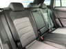 USED 2019 19 VOLKSWAGEN TIGUAN 1.5 R-LINE TSI EVO DSG 5d 148 BHP PAN ROOF, VIRTUAL DASH, NAV!