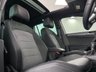 USED 2019 19 VOLKSWAGEN TIGUAN 1.5 R-LINE TSI EVO DSG 5d 148 BHP PAN ROOF, VIRTUAL DASH, NAV!