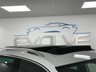 USED 2019 19 VOLKSWAGEN TIGUAN 1.5 R-LINE TSI EVO DSG 5d 148 BHP PAN ROOF, VIRTUAL DASH, NAV!