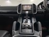 USED 2013 58 PORSCHE CAYENNE 4.8 V8 GTS TIPTRONIC S 5d 420 BHP PAN ROOF, LEATHER, SAT NAV!