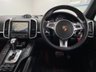 USED 2013 58 PORSCHE CAYENNE 4.8 V8 GTS TIPTRONIC S 5d 420 BHP PAN ROOF, LEATHER, SAT NAV!