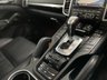 USED 2013 58 PORSCHE CAYENNE 4.8 V8 GTS TIPTRONIC S 5d 420 BHP PAN ROOF, LEATHER, SAT NAV!