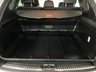 USED 2013 58 PORSCHE CAYENNE 4.8 V8 GTS TIPTRONIC S 5d 420 BHP PAN ROOF, LEATHER, SAT NAV!