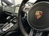 USED 2013 58 PORSCHE CAYENNE 4.8 V8 GTS TIPTRONIC S 5d 420 BHP PAN ROOF, LEATHER, SAT NAV!