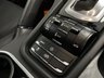 USED 2013 58 PORSCHE CAYENNE 4.8 V8 GTS TIPTRONIC S 5d 420 BHP PAN ROOF, LEATHER, SAT NAV!